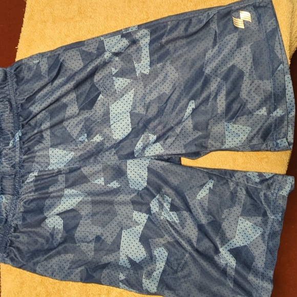 kids shorts XL 16-14 - Picture 1 of 2